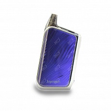 Стартовый набор Joyetech Obliq