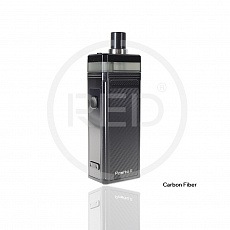 Стартовый набор Smoant Pasito II