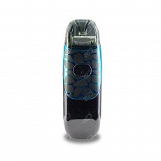 Стартовый набор Joyetech Tralus