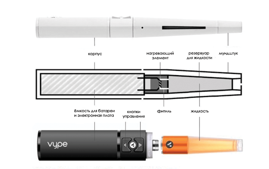 image5.png