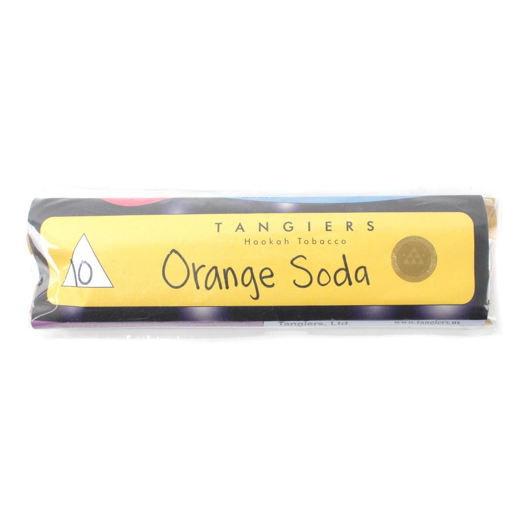 tangiers_orange_soda.jpg