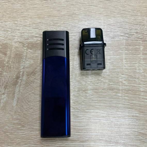 Asterbar M1 POD kit