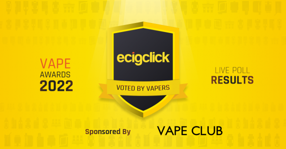 Ecigclick