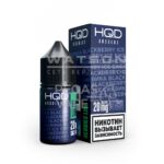 Жидкость HQD ABSOLUT BERRIES LINE (Чудо-ягоды Ежевика) 30 мл 2% (20 мг/мл) - Купить с доставкой в Красногорске, Москве и МО, по России в интернет-магазине SHERLOCK-TABAK