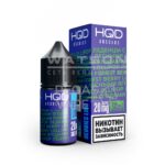 Жидкость HQD ABSOLUT BERRIES LINE (Чудо-ягоды Леденцы с лесными ягодами) 30 мл 2% (20 мг/мл) - Купить с доставкой в Красногорске, Москве и МО, по России в интернет-магазине SHERLOCK-TABAK