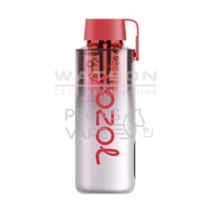 Электронная сигарета VOZOL NEON 10000 (МАЛИНА ГРЕЙПФРУТ)